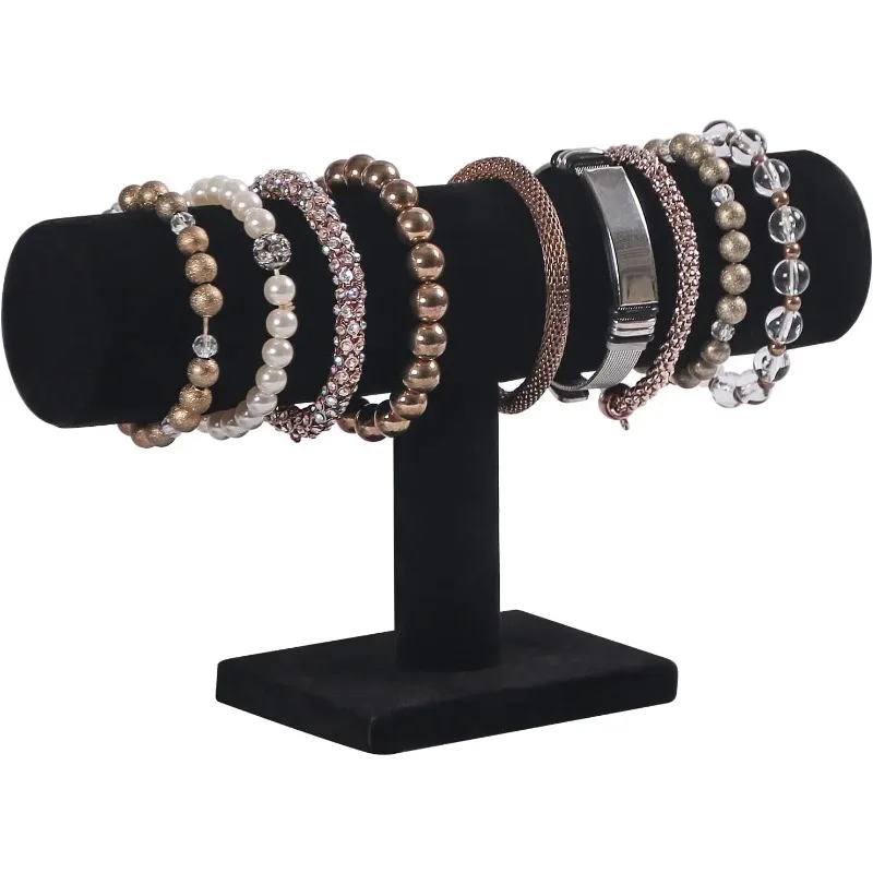 Jewelry Like Watches - Rantai perhiasan Hairband menonton kalung jam