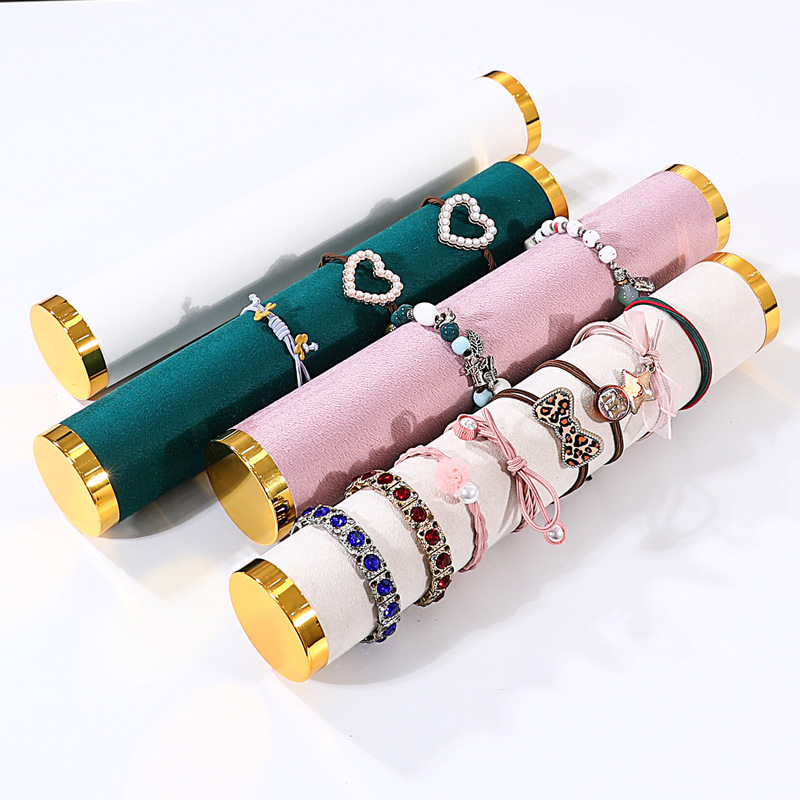 Jewelry Making Watches - Tali Kepala Rak Pajangan Bunga Kepala