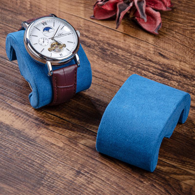 Diskon Besar-Bantalan Jam Tang - Jewelry Box Watches Bracelets ulasan dan harga