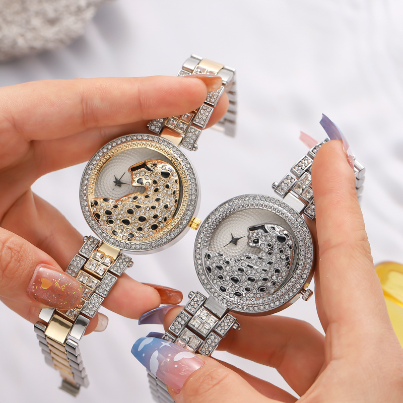 UTHAI H30 Jam Tangan Wanita Mo - Jewelry Like Watches ulasan dan harga