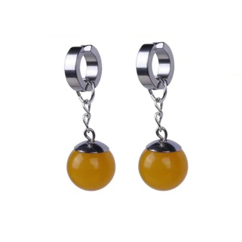 2026 Anting Vegetto Potara Hit - Drop Earrings ulasan dan harga