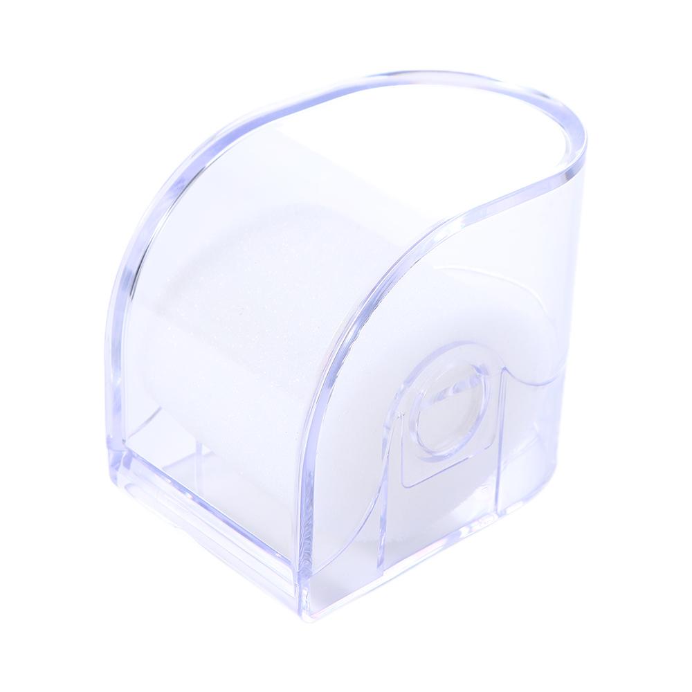 Kotak Perhiasan Kotak Jam Tang - Jewelry Box Watches Bracelets ulasan dan harga