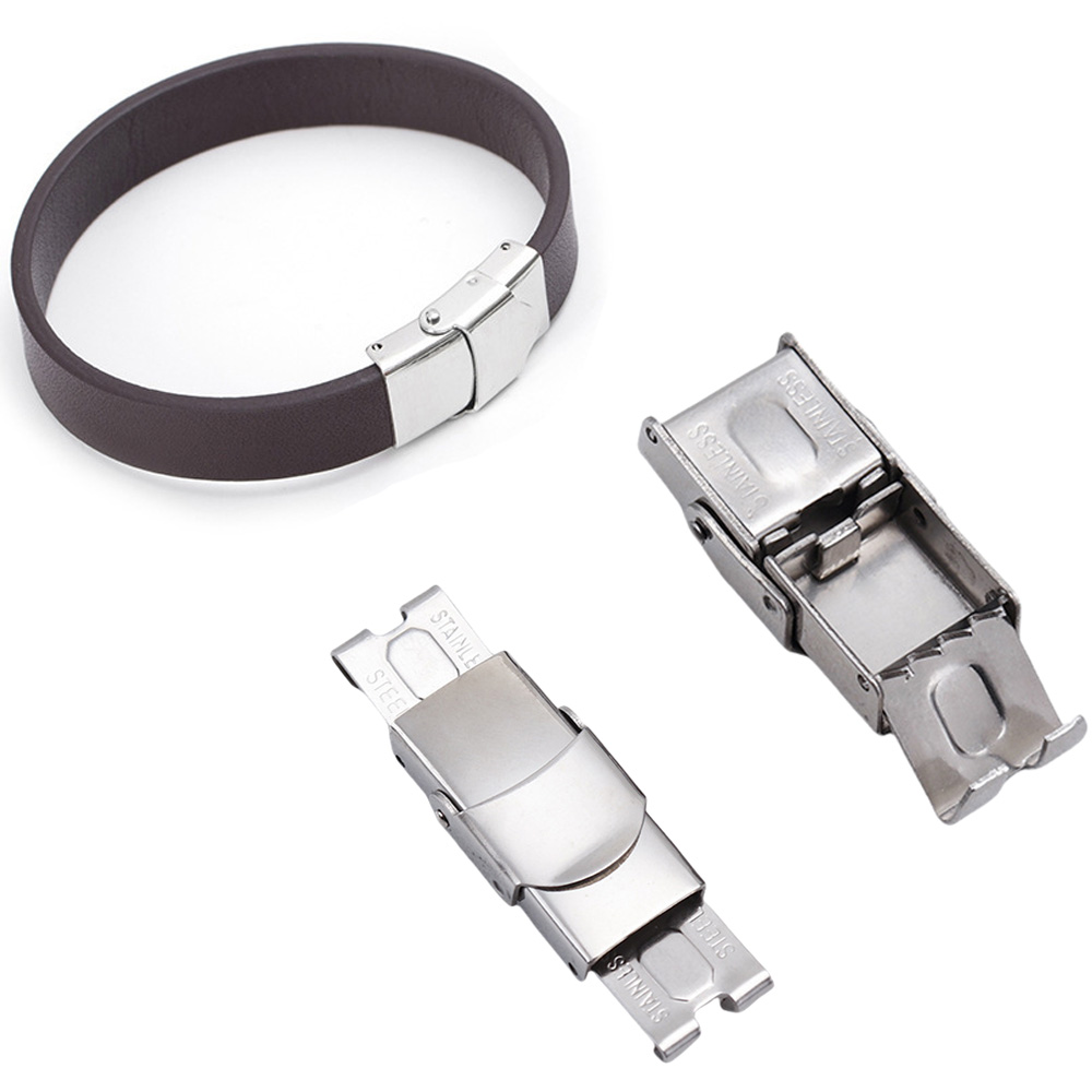10 buah Aksesori perlengkapan  - Jewelry Making Watches ulasan dan harga