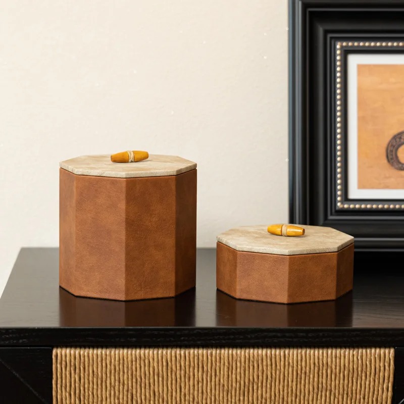 Kotak Penyimpanan Jam Tangan O - Jewelry Box With Watches ulasan dan harga