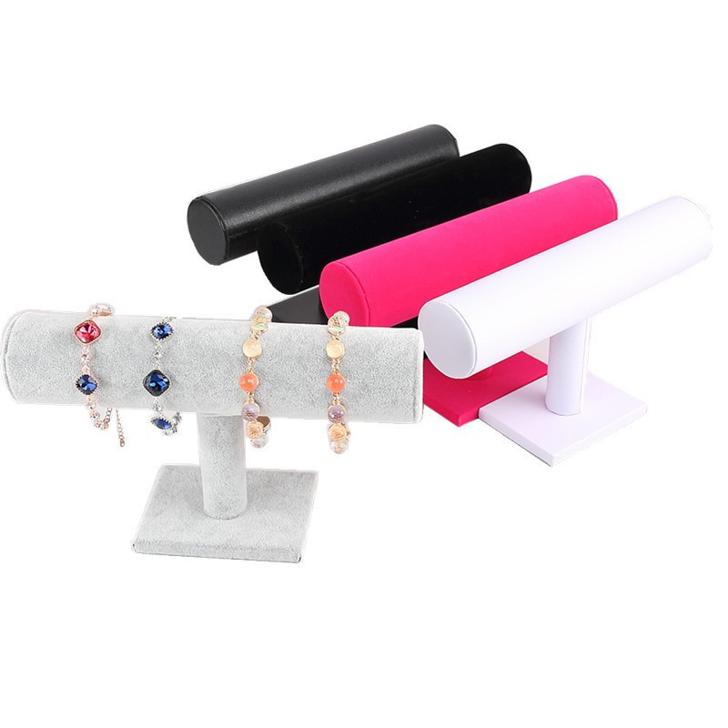 Rantai perhiasan Hairband meno - Jewelry Like Watches ulasan dan harga