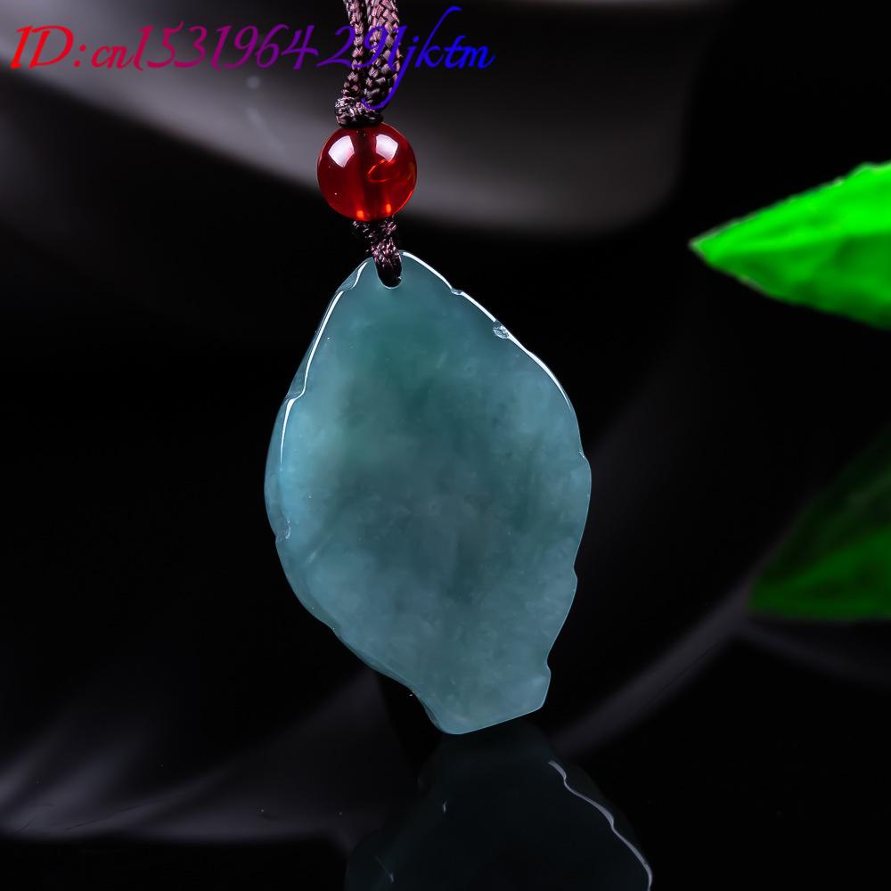 Kalung Liontin Rubah Giok Burm - Jewelry & Watches Bench ulasan dan harga