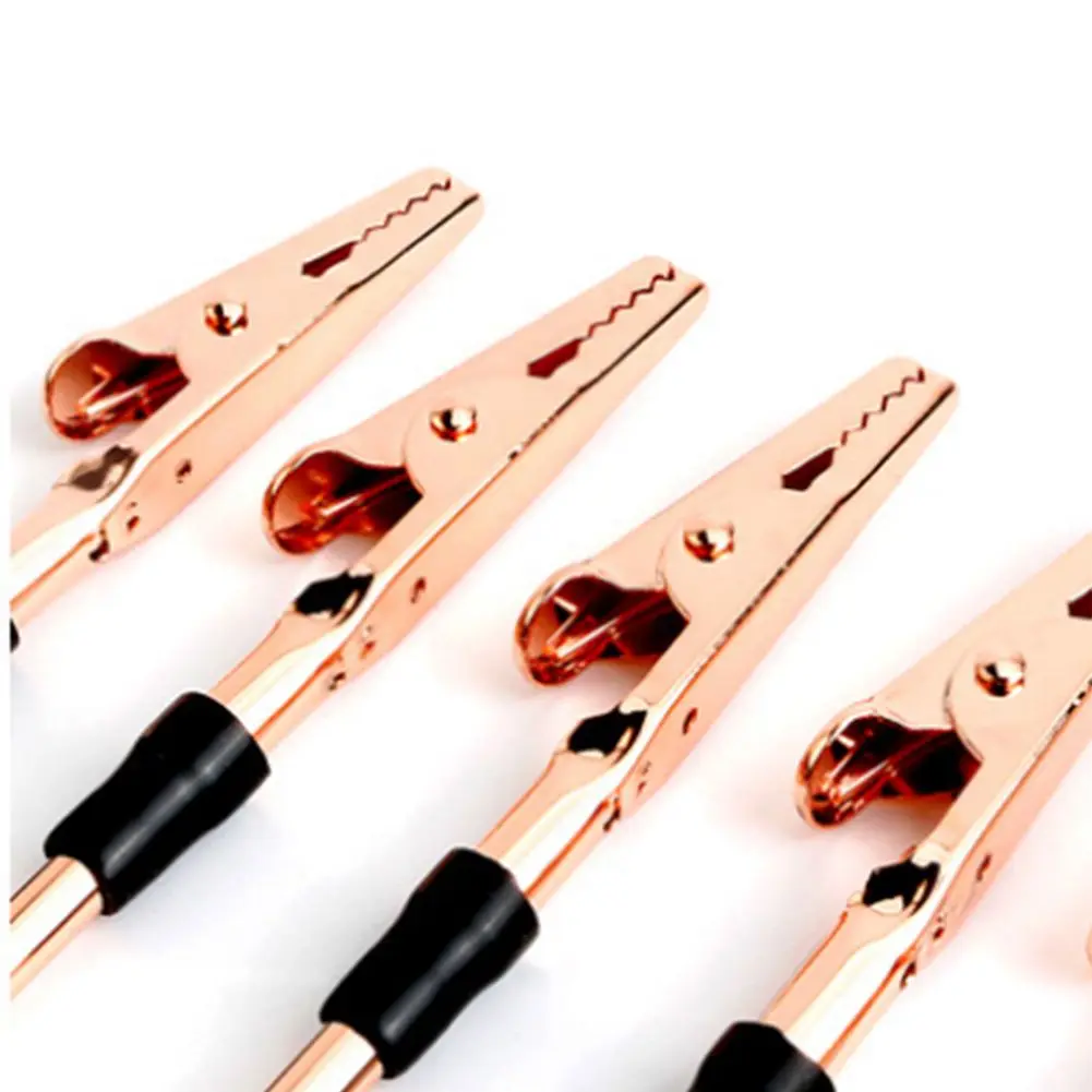 Peralatan penjepit Plier pemba - Jewelry Making Watches ulasan dan harga