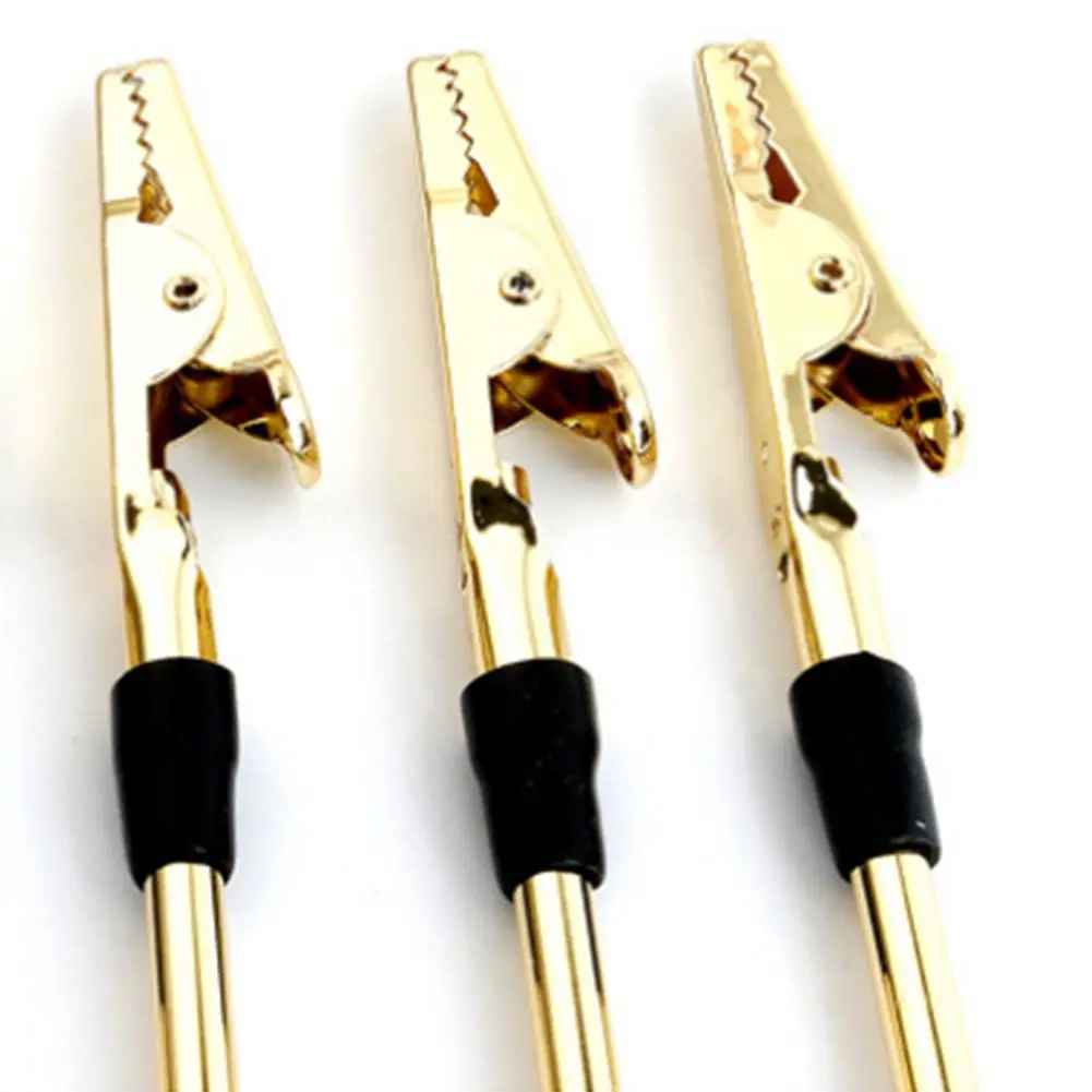 Peralatan penjepit Plier pemba - Jewelry Making Watches ulasan dan harga