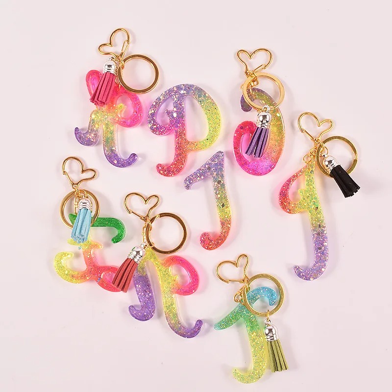 Cetakan Silikon Resin Epoksi A - Jewelry Quotes ulasan dan harga