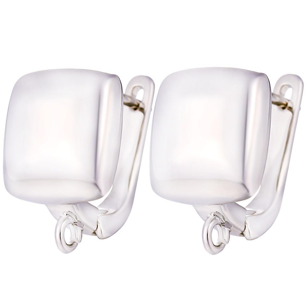 Juya Aksesori Kait Anting-Anti - Drop Earrings ulasan dan harga