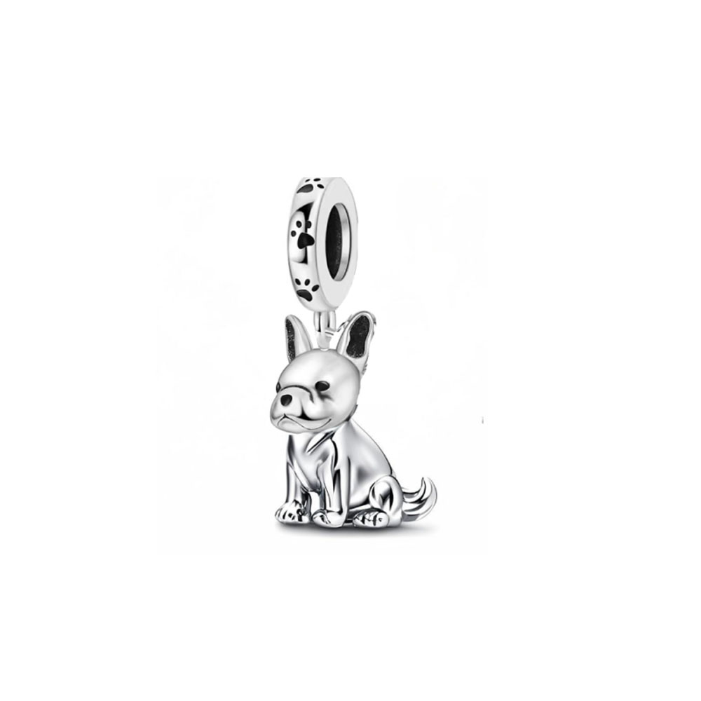 Liontin Zirkon Berkilau Bentuk - Wolf Jewelry & Watches Tampa Reviews ulasan dan harga