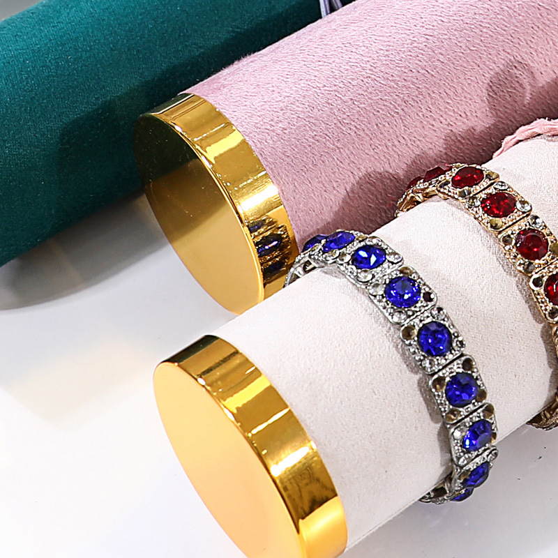 Tali Kepala Rak Pajangan Bunga - Jewelry Making Watches ulasan dan harga
