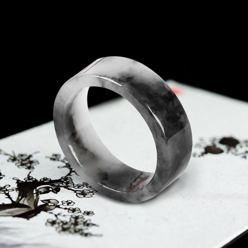 Cincin A-grade alami dari Myan - Jewelry & Watches Bench ulasan dan harga