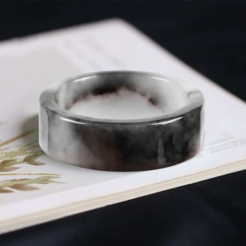 Cincin A-grade alami dari Myan - Jewelry & Watches Bench ulasan dan harga