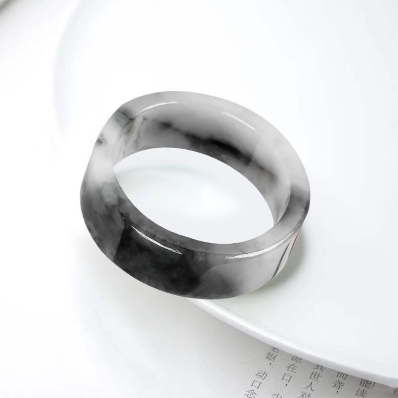 Cincin A-grade alami dari Myan - Jewelry & Watches Bench ulasan dan harga