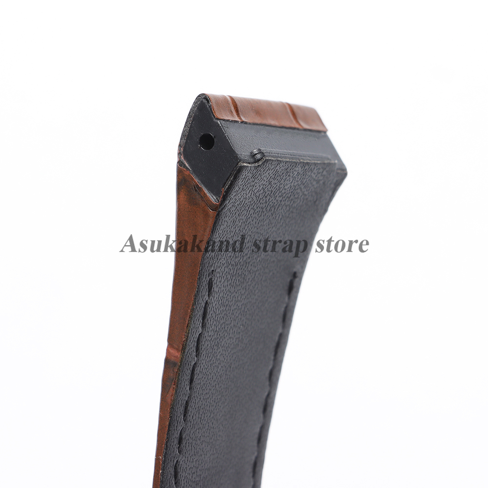 Untuk Tali Jam Cartier 20mm 23 - Cartier Watch Santos ulasan dan harga