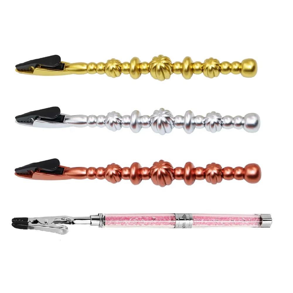 1 buah alat bantu pengikat gel - Jewelry Making Watches ulasan dan harga