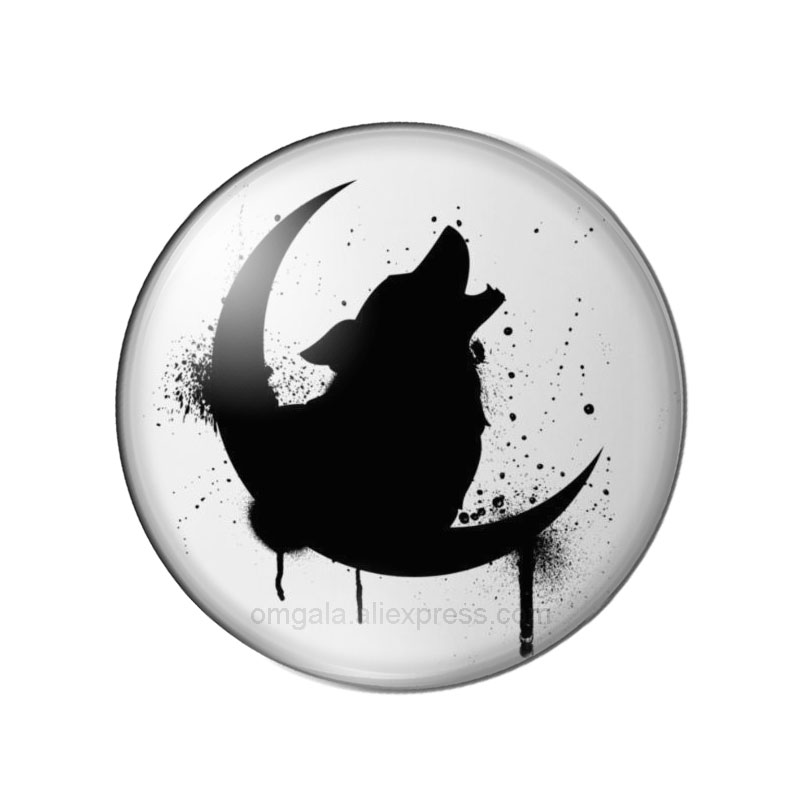 Lukisan Mode Hewan Kucing Hari - Wolf Jewelry & Watches Tampa Reviews ulasan dan harga