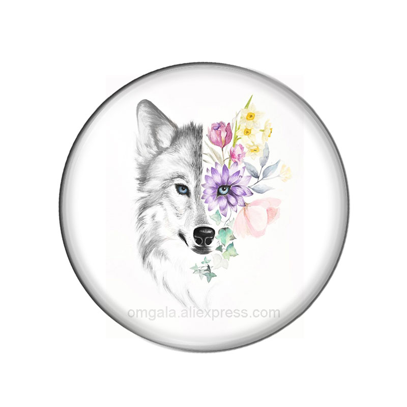Lukisan Mode Hewan Kucing Hari - Wolf Jewelry & Watches Tampa Reviews ulasan dan harga