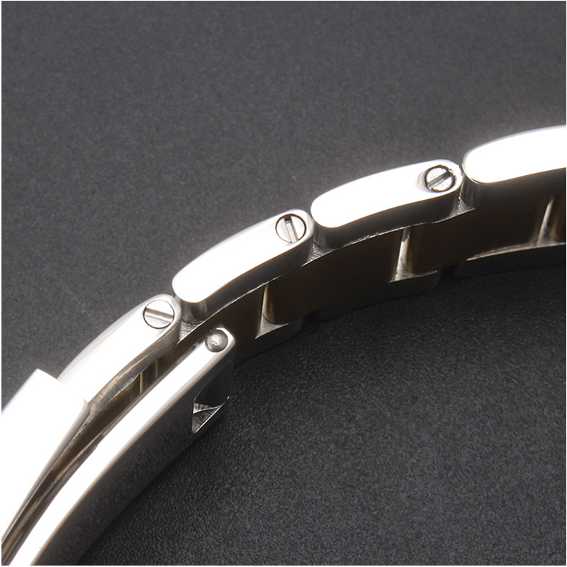 Untuk Rolex Oyster Perpetual D - Rolex Watch Submariner ulasan dan harga