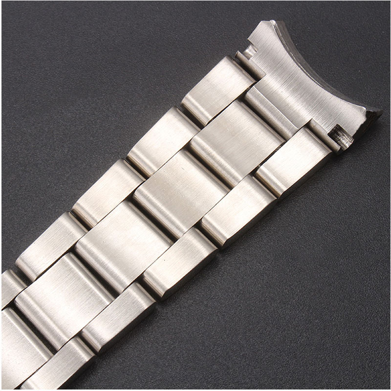 Untuk Rolex Oyster Perpetual D - Rolex Watch Submariner ulasan dan harga