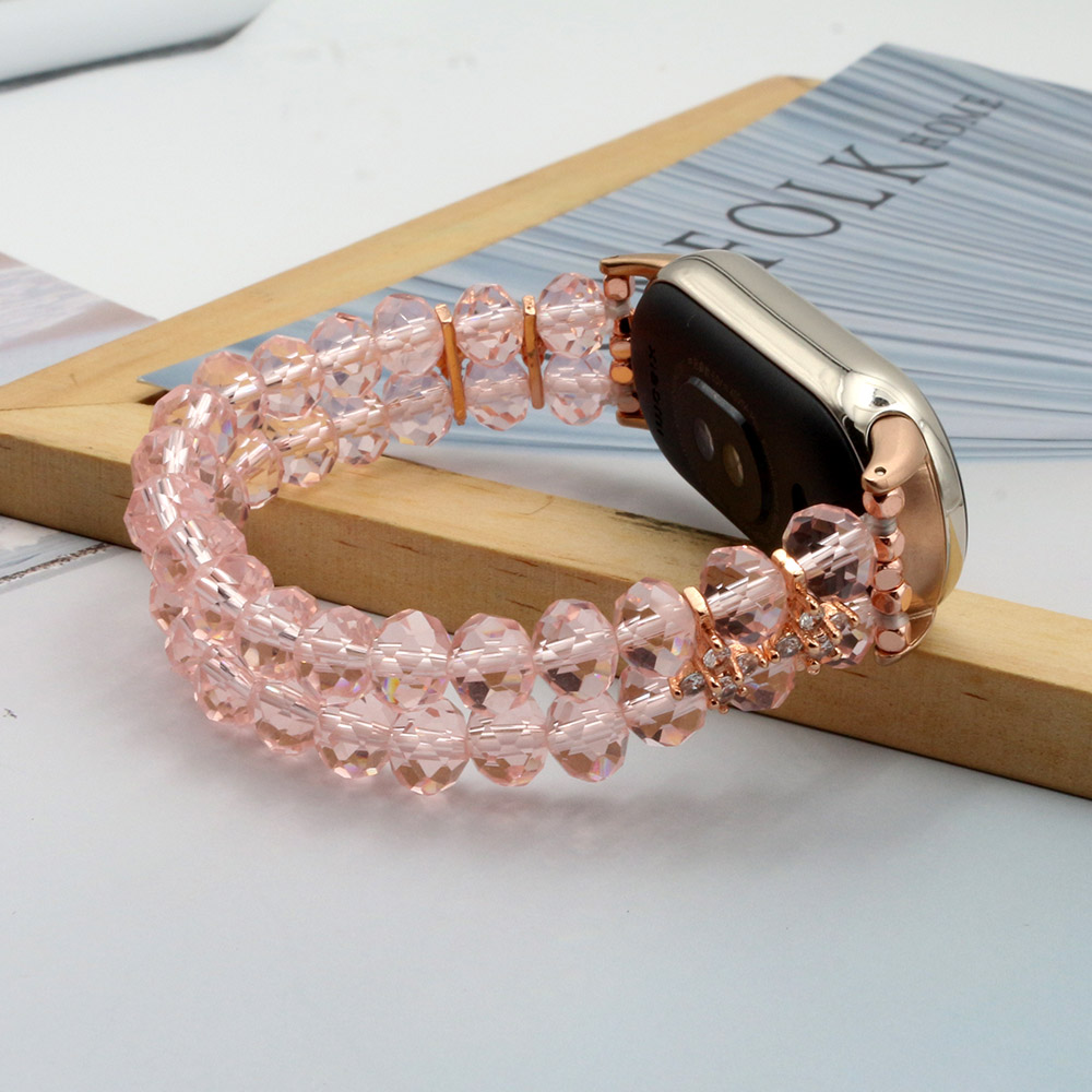 Gelang Jam Tangan Wanita untuk - Jewelry Making Watches ulasan dan harga