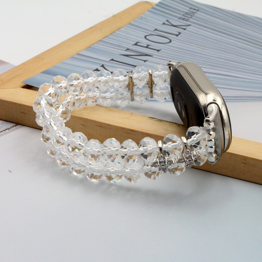 Gelang Jam Tangan Wanita untuk - Jewelry Making Watches ulasan dan harga
